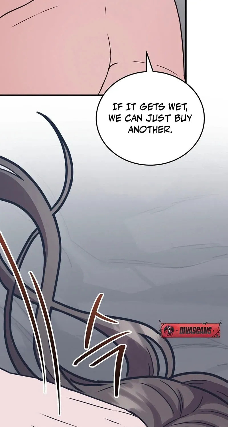 Bed Scene Chapter 14 page 67 - 
