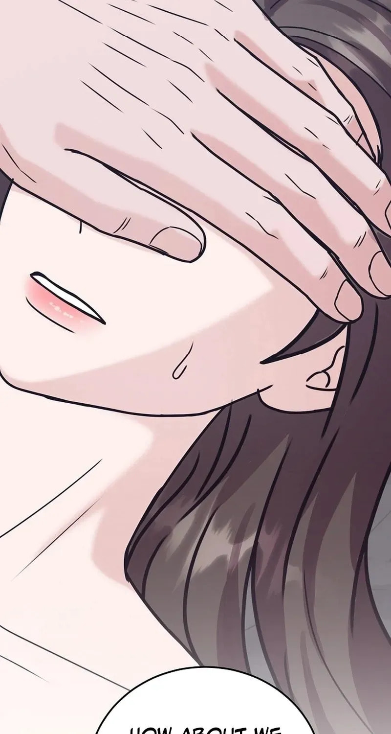 Bed Scene Chapter 14 page 68 - 