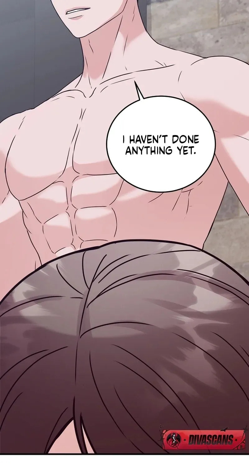 Bed Scene Chapter 15 page 11 - 