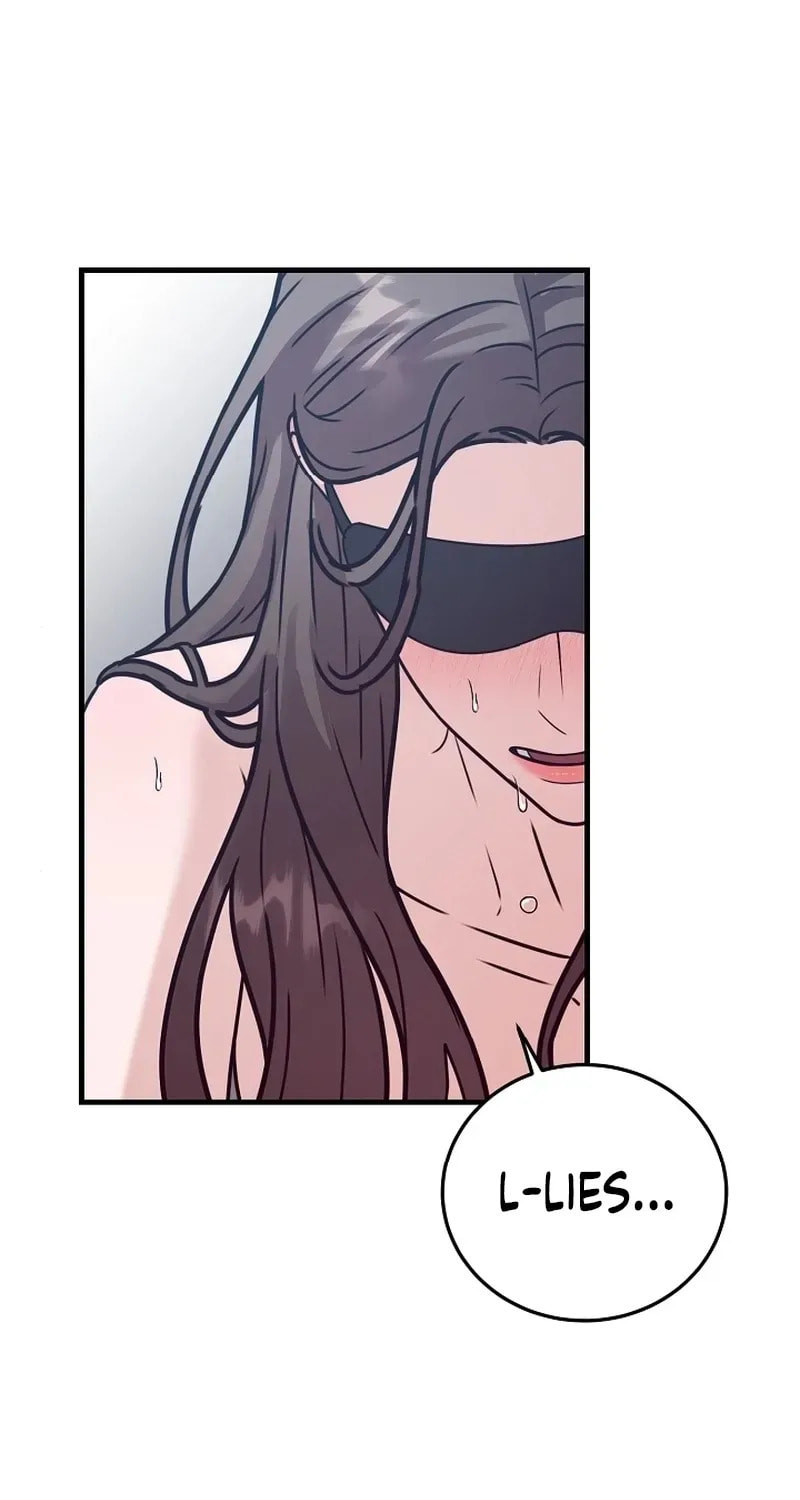 Bed Scene Chapter 15 page 12 - 