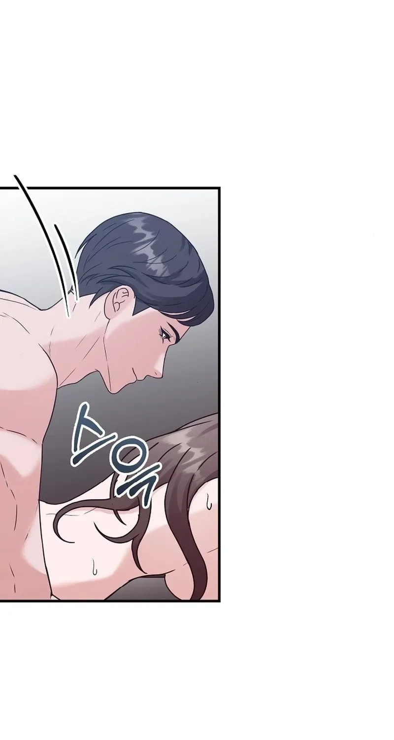 Bed Scene Chapter 15 page 16 - 