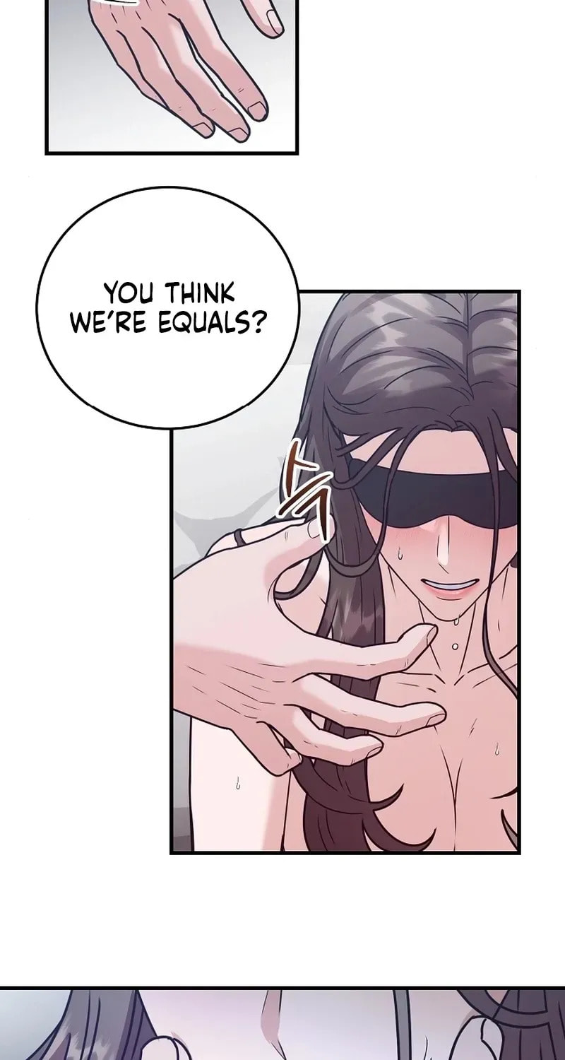 Bed Scene Chapter 15 page 34 - 