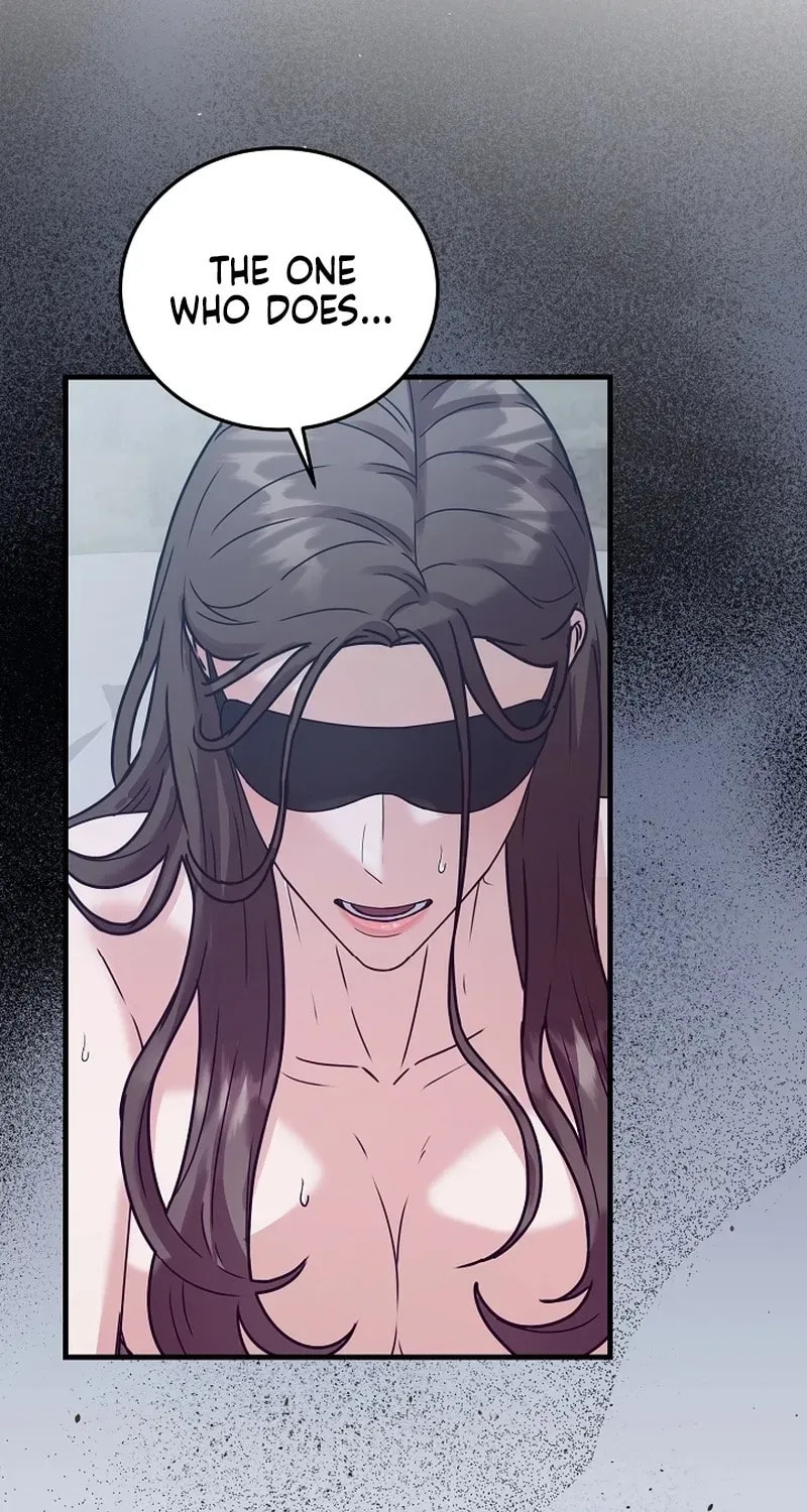 Bed Scene Chapter 15 page 38 - 