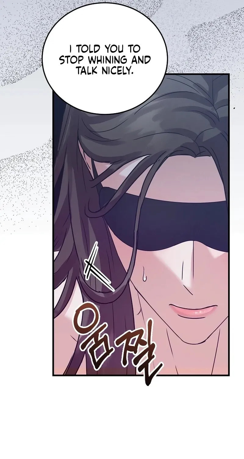 Bed Scene Chapter 15 page 39 - 