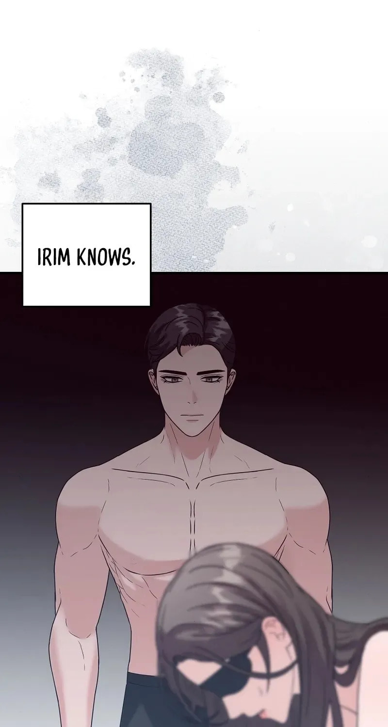 Bed Scene Chapter 15 page 40 - 