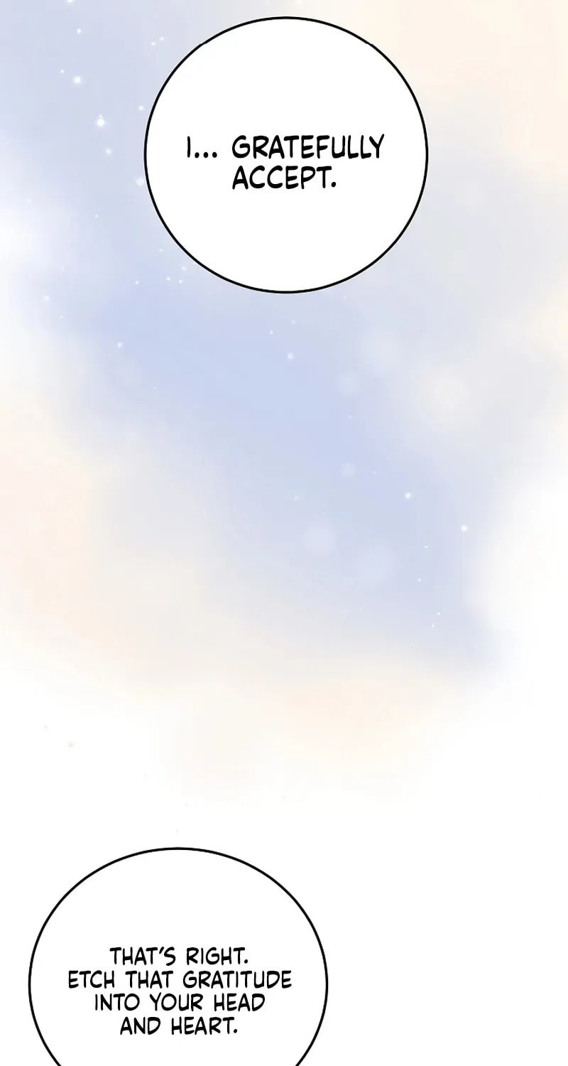 Bed Scene Chapter 15 page 48 - 