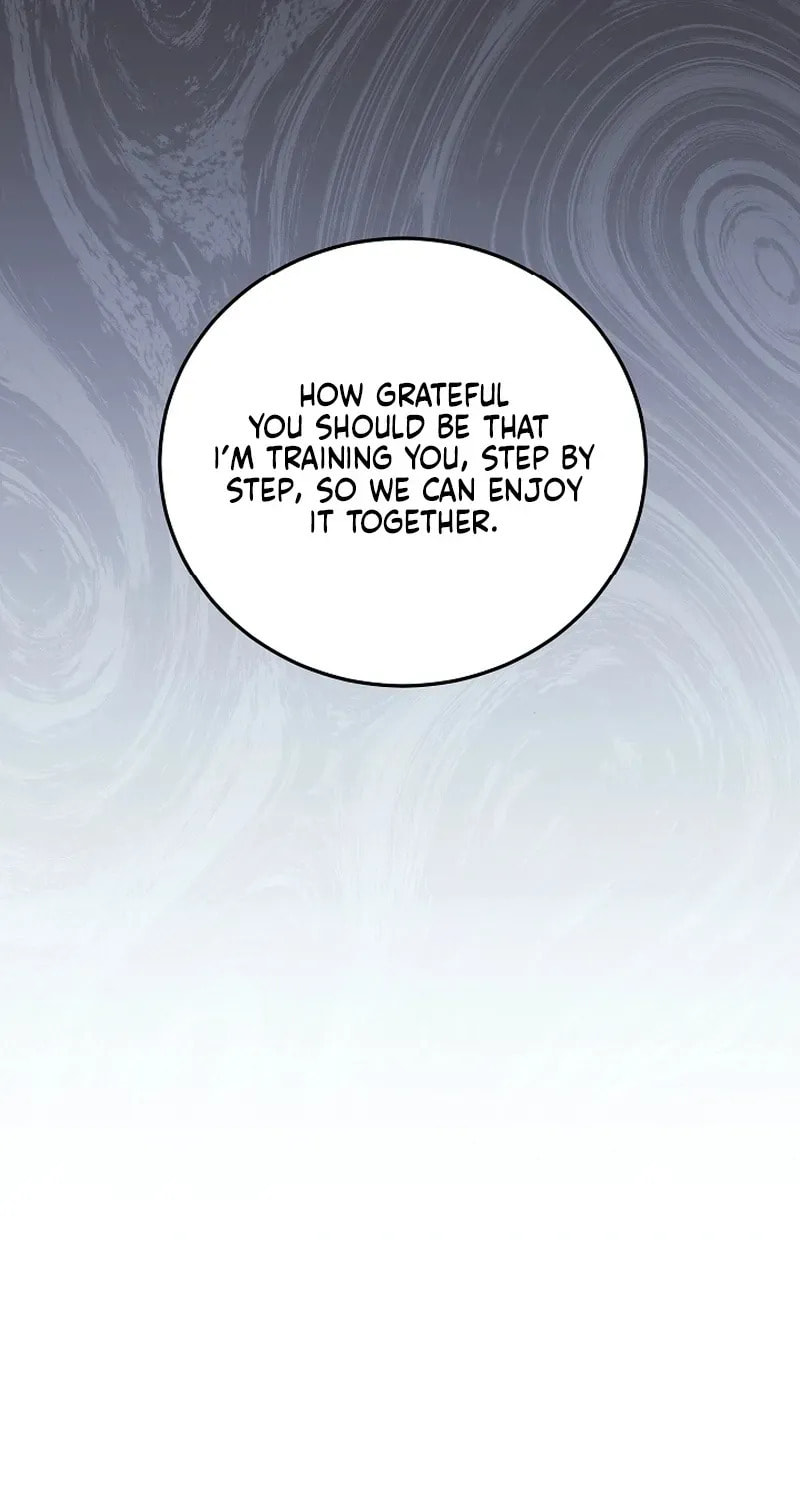 Bed Scene Chapter 15 page 50 - 
