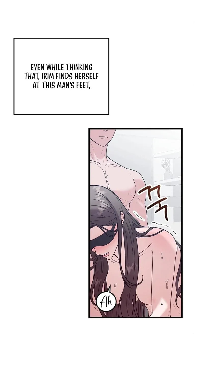 Bed Scene Chapter 15 page 53 - 
