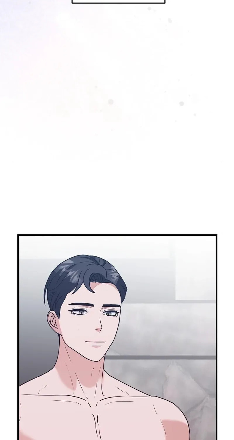 Bed Scene Chapter 15 page 60 - 