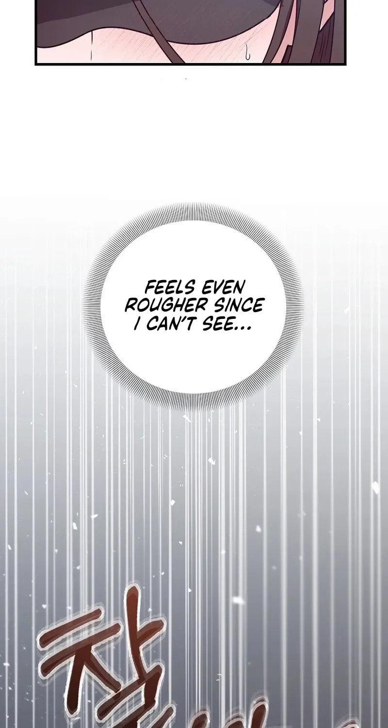 Bed Scene Chapter 15 page 7 - 