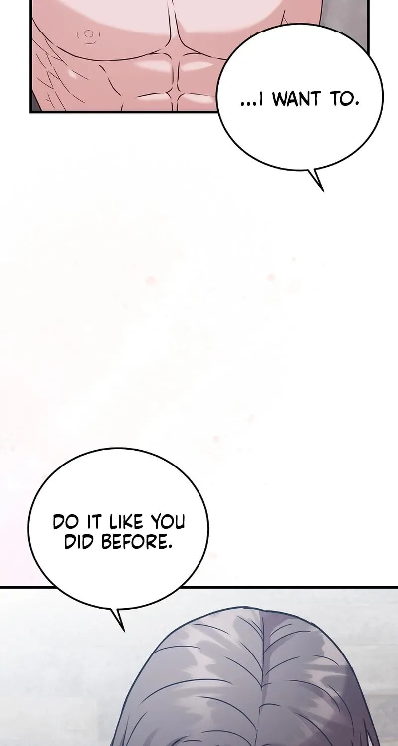 Bed Scene Chapter 15 page 61 - 
