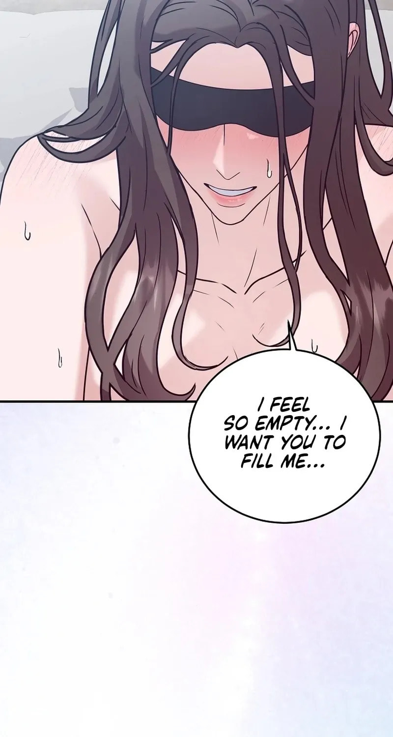 Bed Scene Chapter 15 page 62 - 