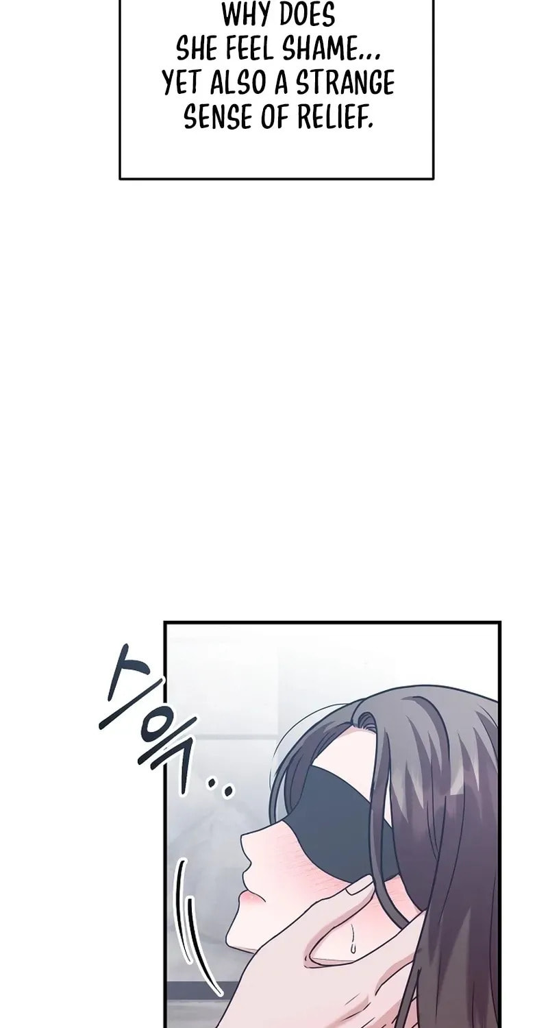 Bed Scene Chapter 15 page 64 - 