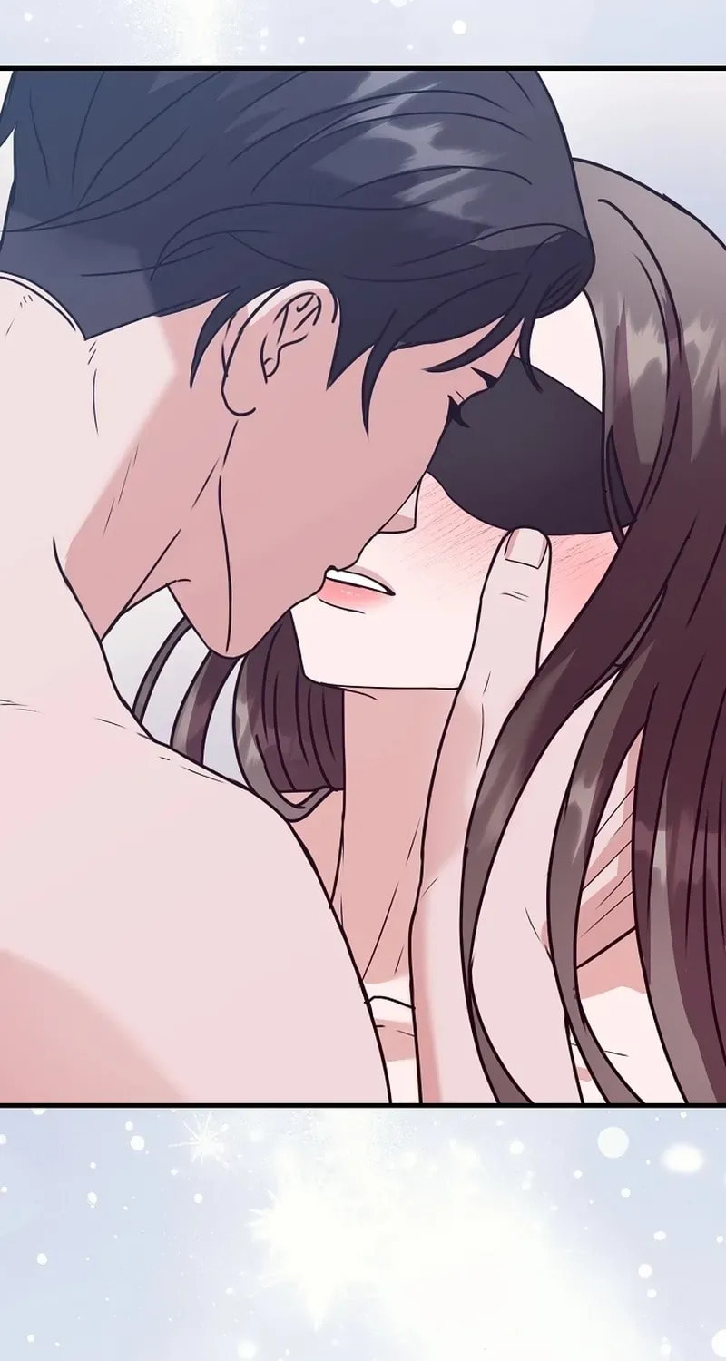 Bed Scene Chapter 15 page 66 - 