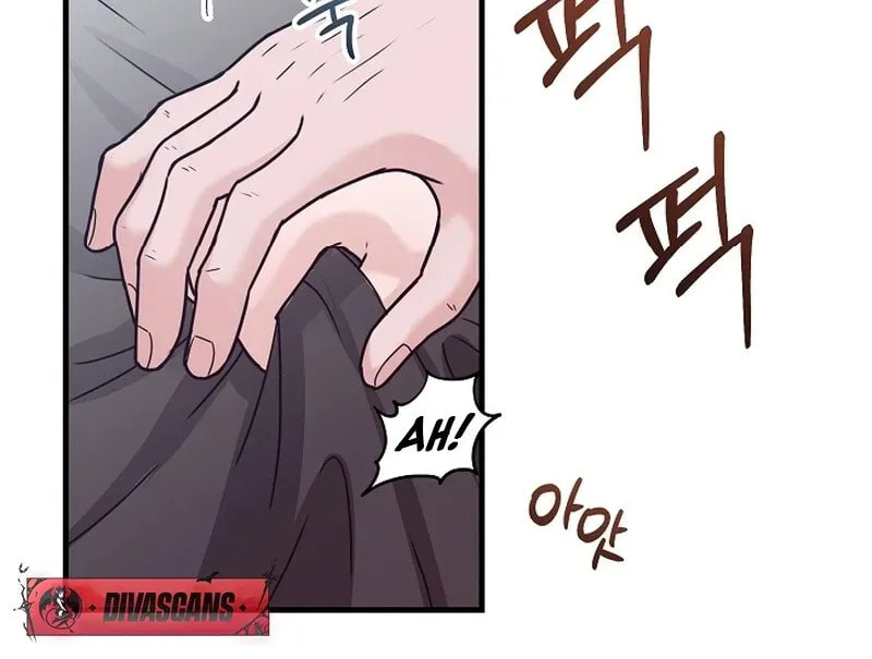Bed Scene Chapter 16 page 19 - 