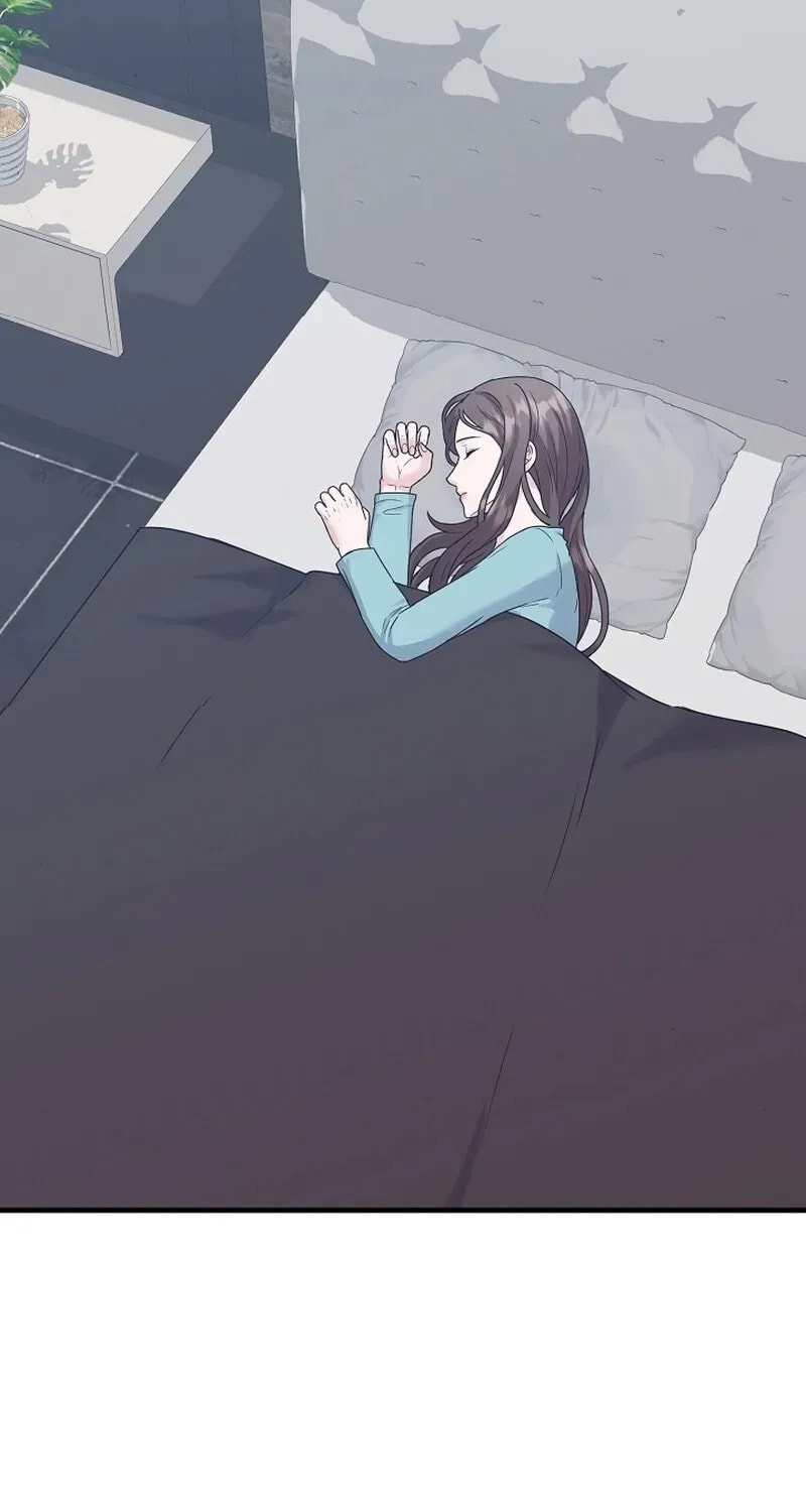 Bed Scene Chapter 16 page 26 - 