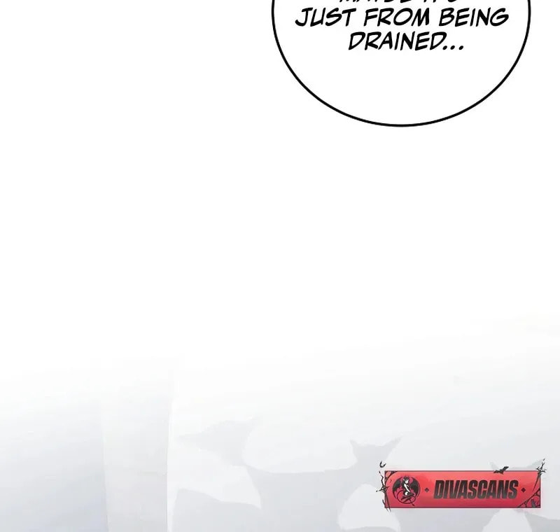 Bed Scene Chapter 16 page 28 - 
