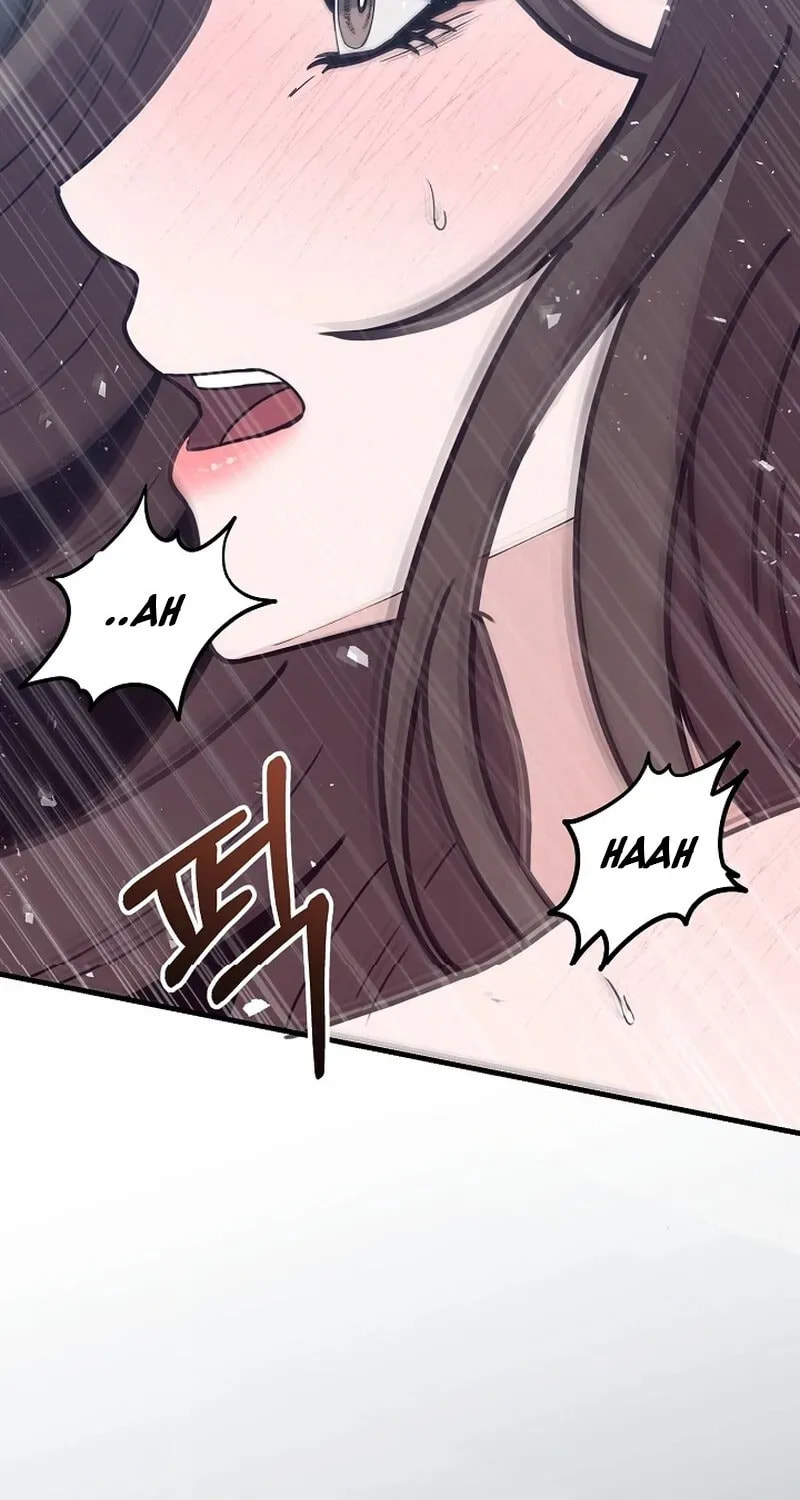 Bed Scene Chapter 16 page 4 - 