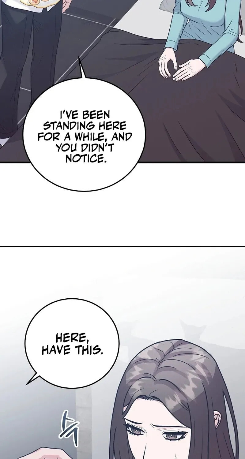 Bed Scene Chapter 16 page 33 - 