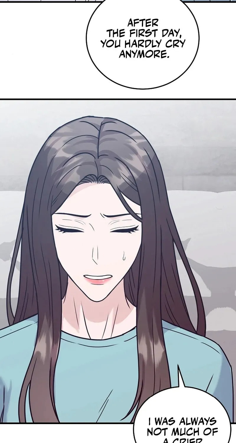 Bed Scene Chapter 16 page 37 - 