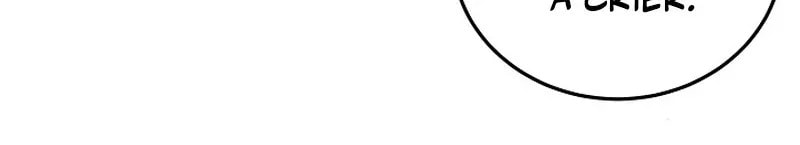 Bed Scene Chapter 16 page 38 - 