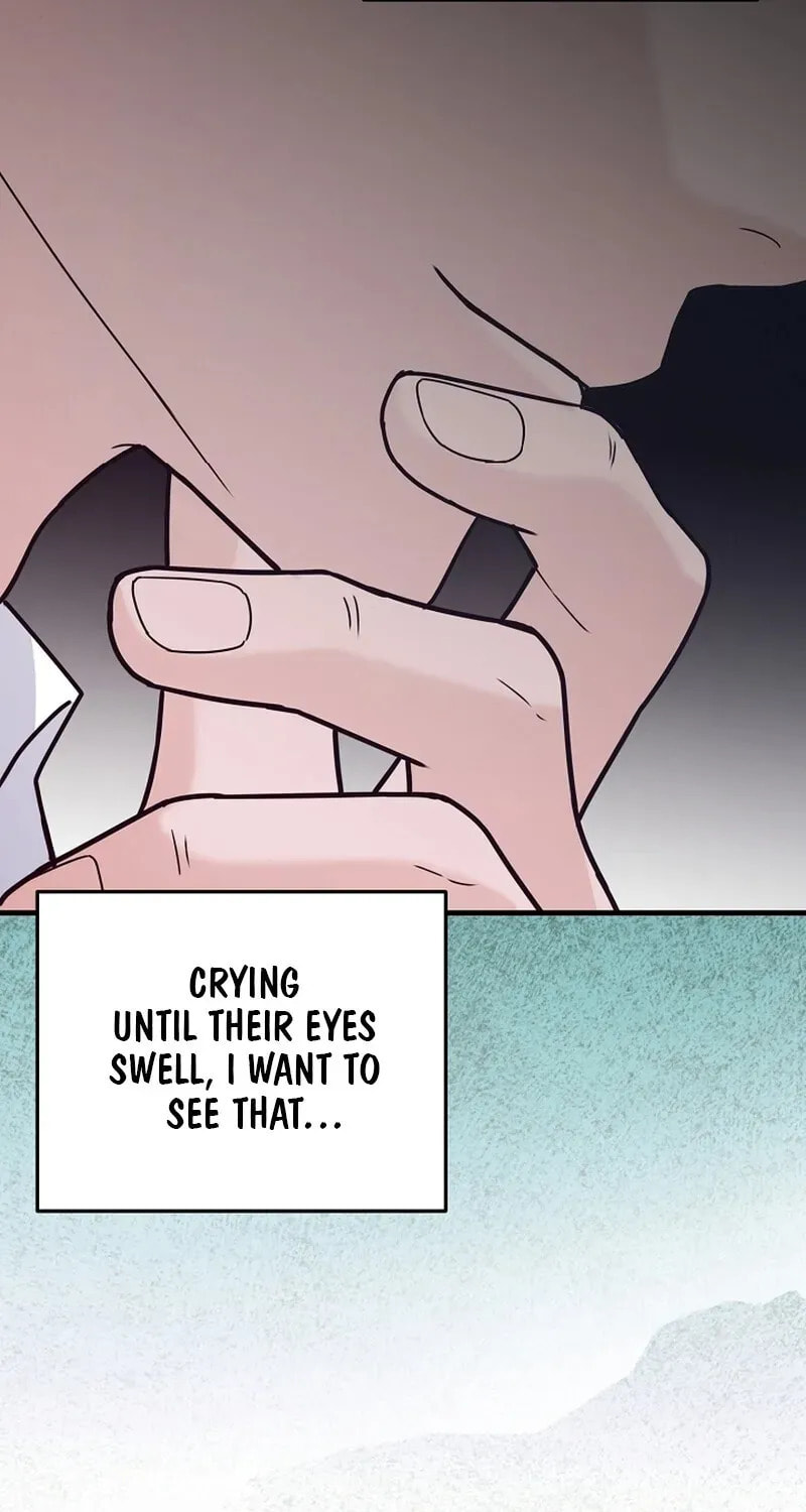 Bed Scene Chapter 16 page 45 - 