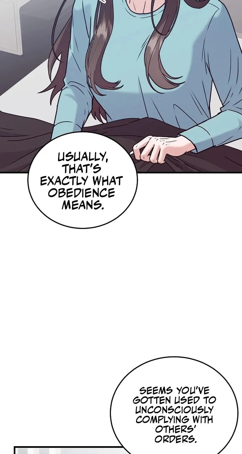 Bed Scene Chapter 16 page 55 - 