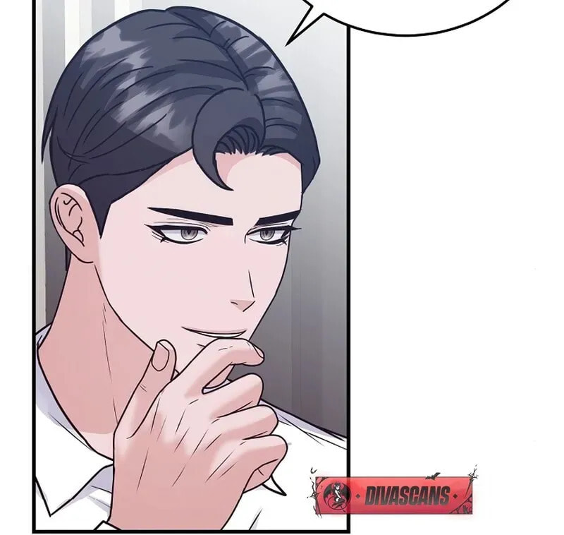 Bed Scene Chapter 16 page 56 - 
