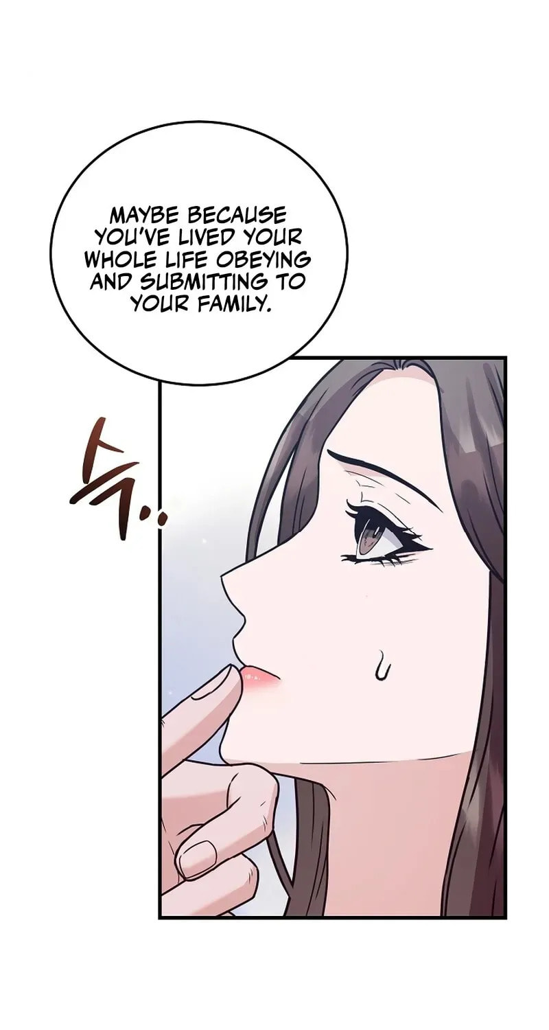 Bed Scene Chapter 16 page 57 - 