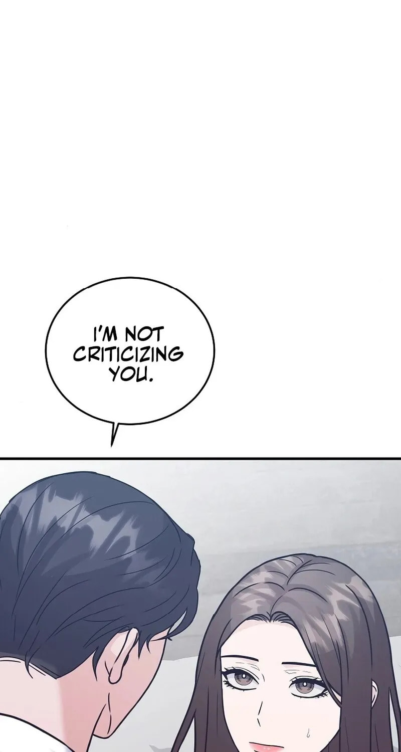 Bed Scene Chapter 16 page 58 - 