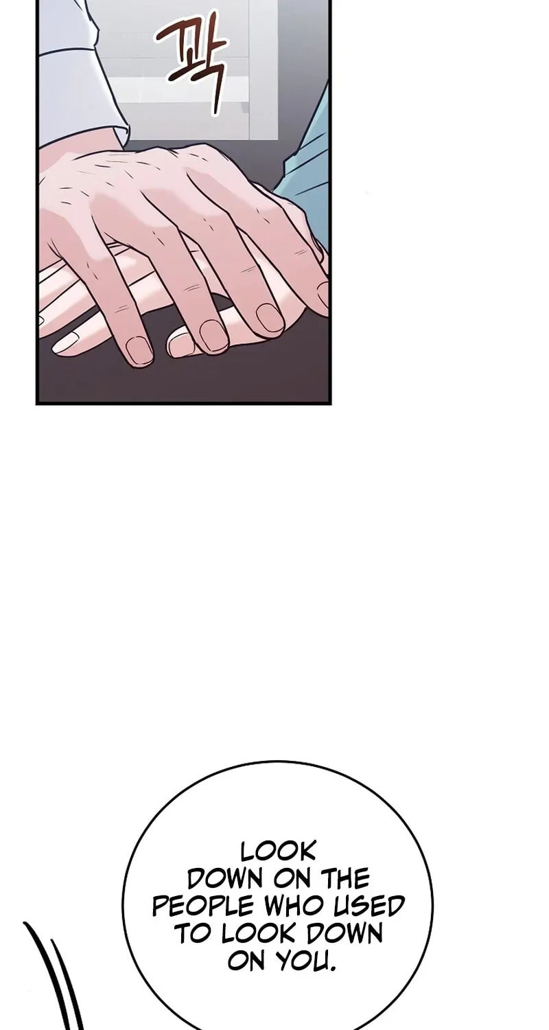 Bed Scene Chapter 16 page 60 - 