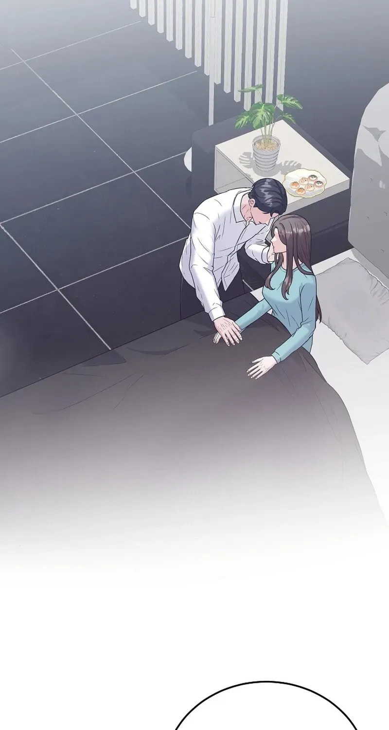Bed Scene Chapter 16 page 62 - 