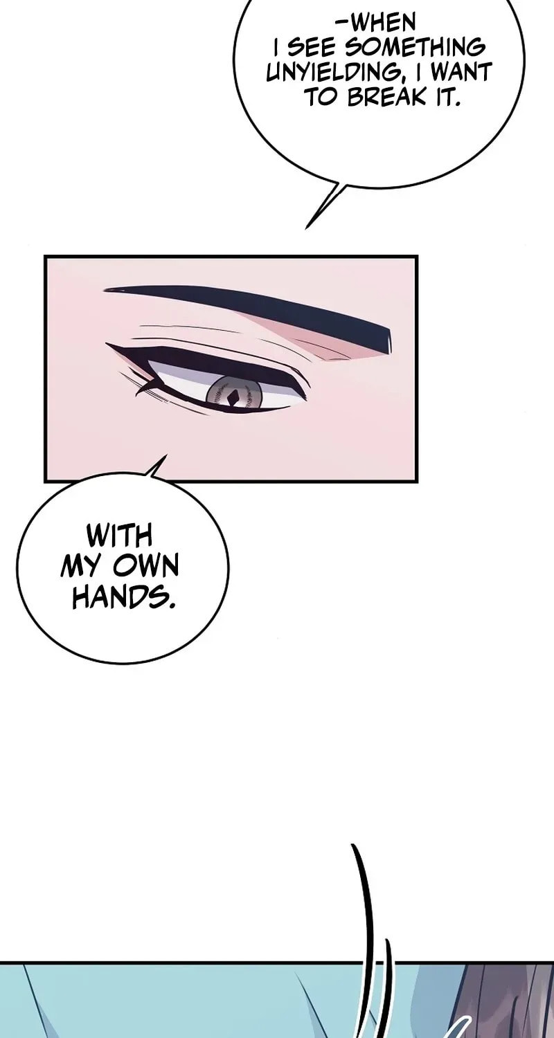 Bed Scene Chapter 16 page 63 - 
