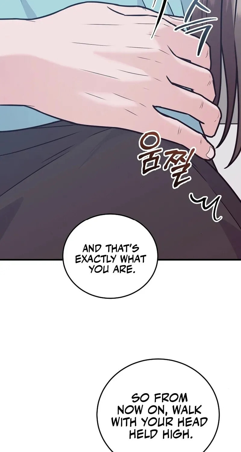 Bed Scene Chapter 16 page 64 - 