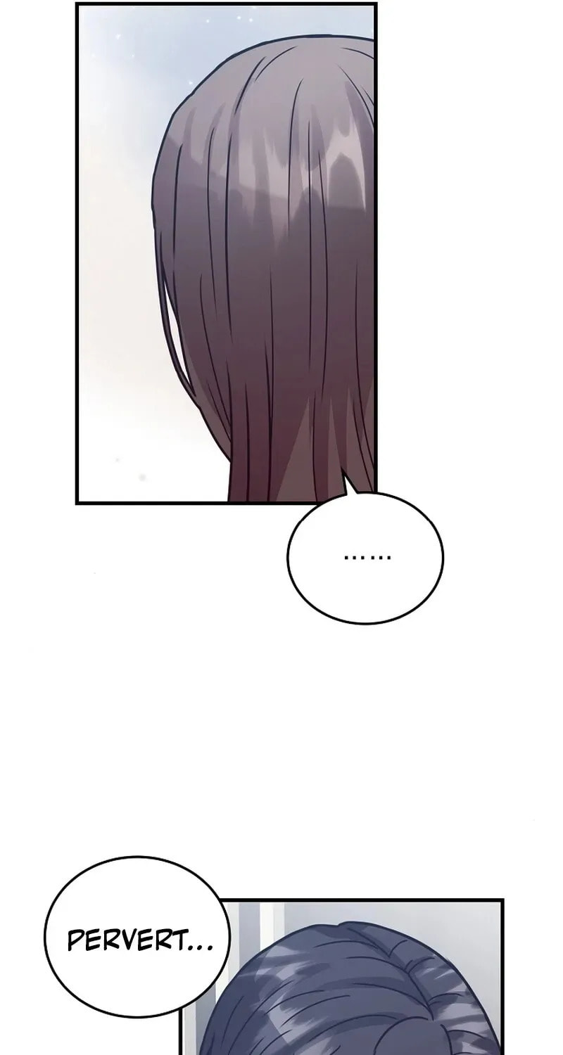 Bed Scene Chapter 16 page 66 - 
