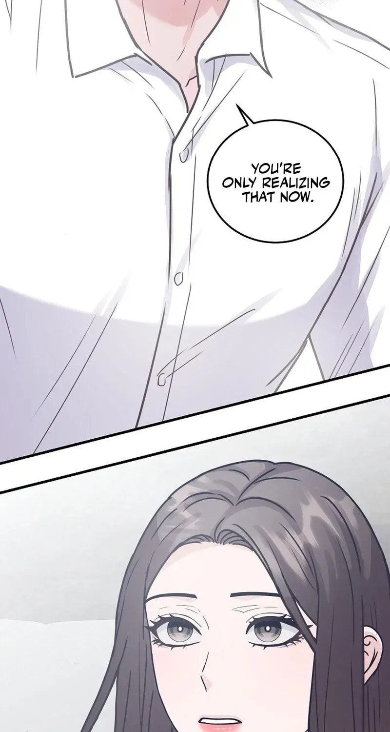Bed Scene Chapter 16 page 69 - 