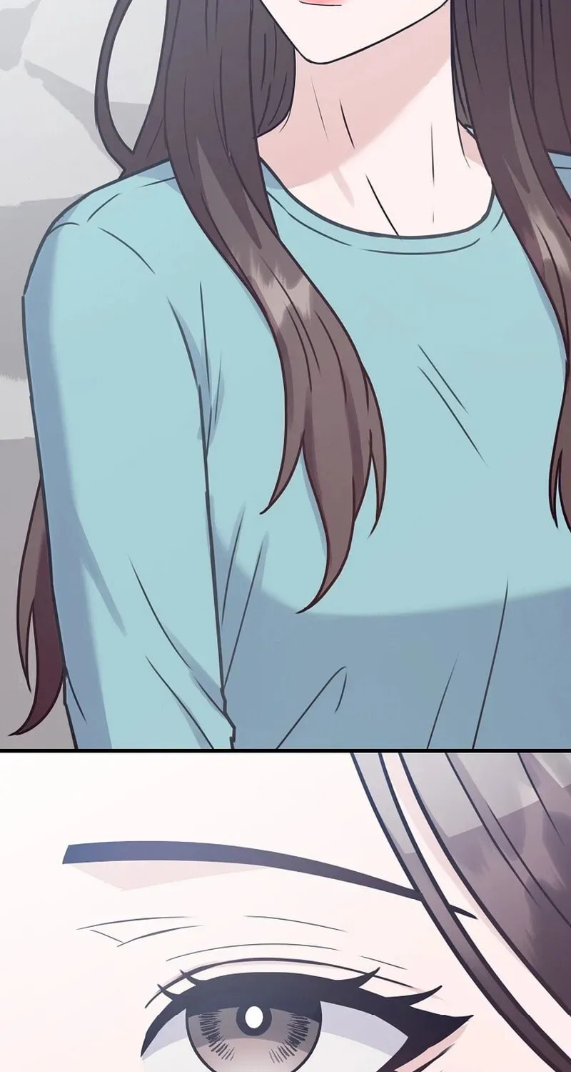 Bed Scene Chapter 16 page 70 - 