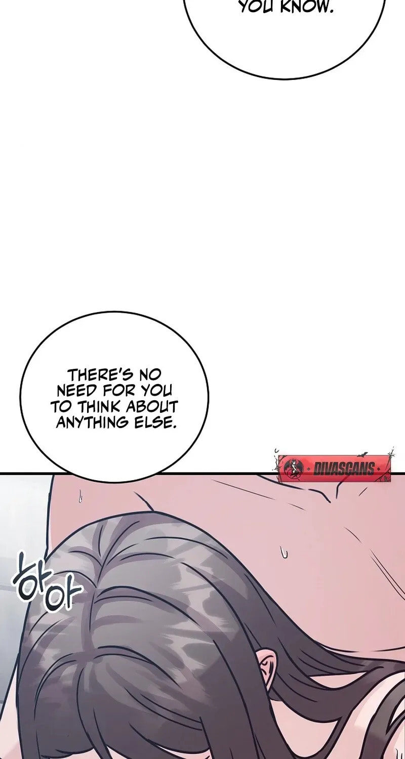 Bed Scene Chapter 16 page 8 - 