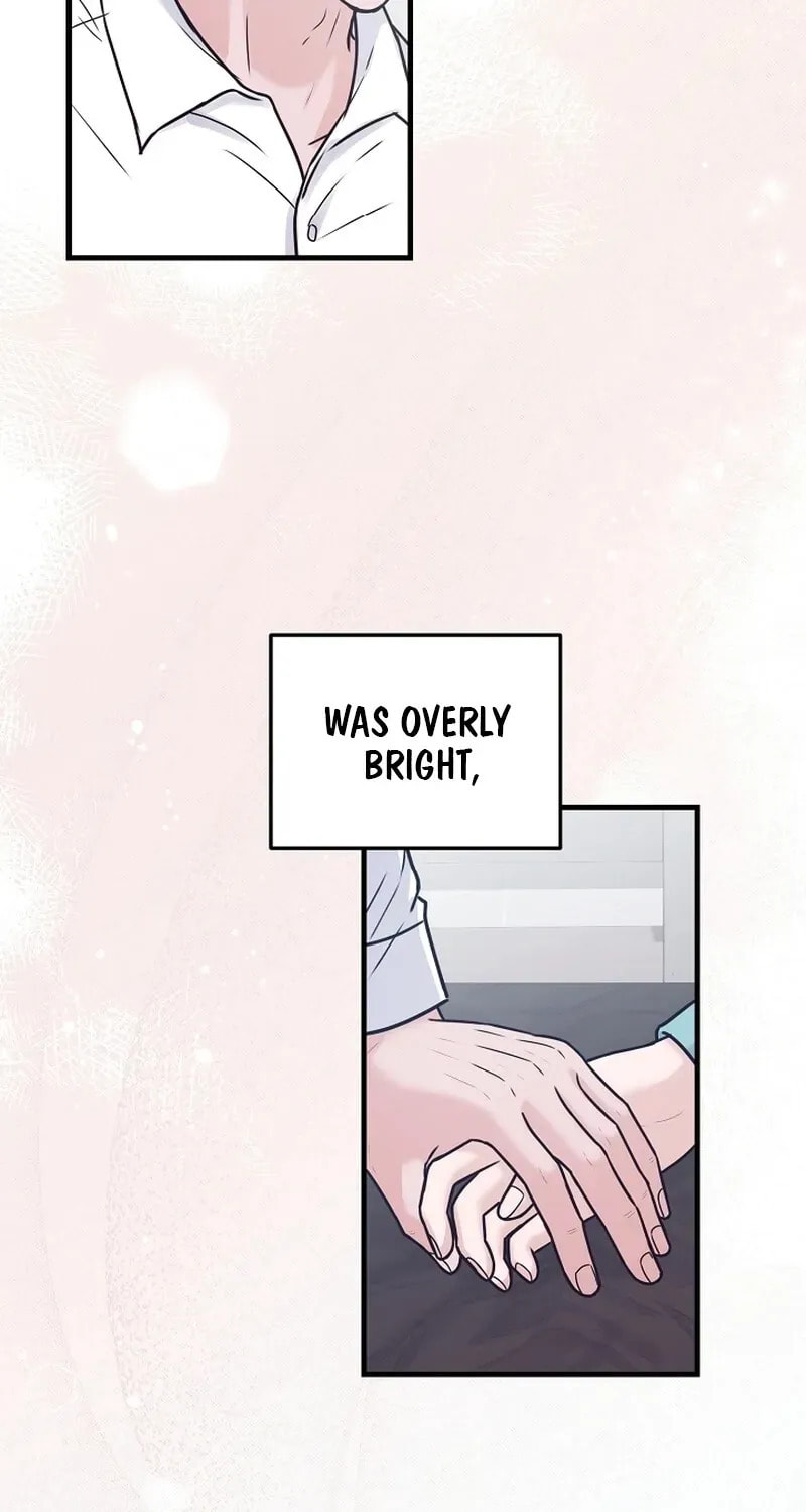 Bed Scene Chapter 16 page 72 - 