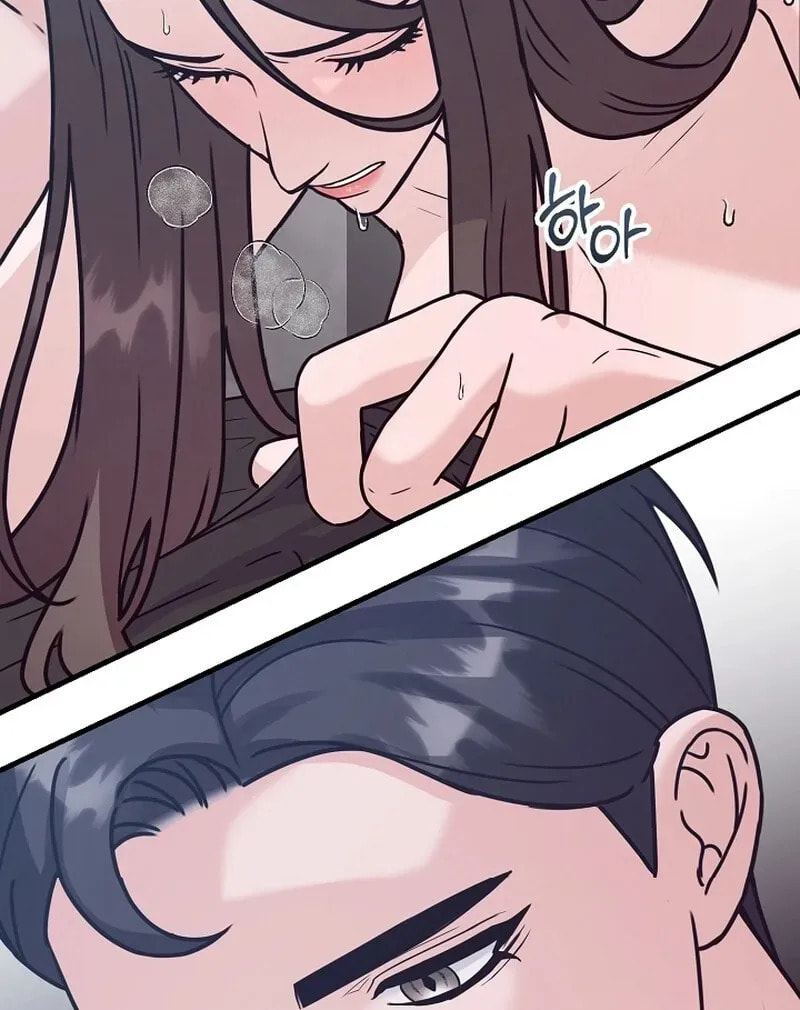 Bed Scene Chapter 16 page 9 - 