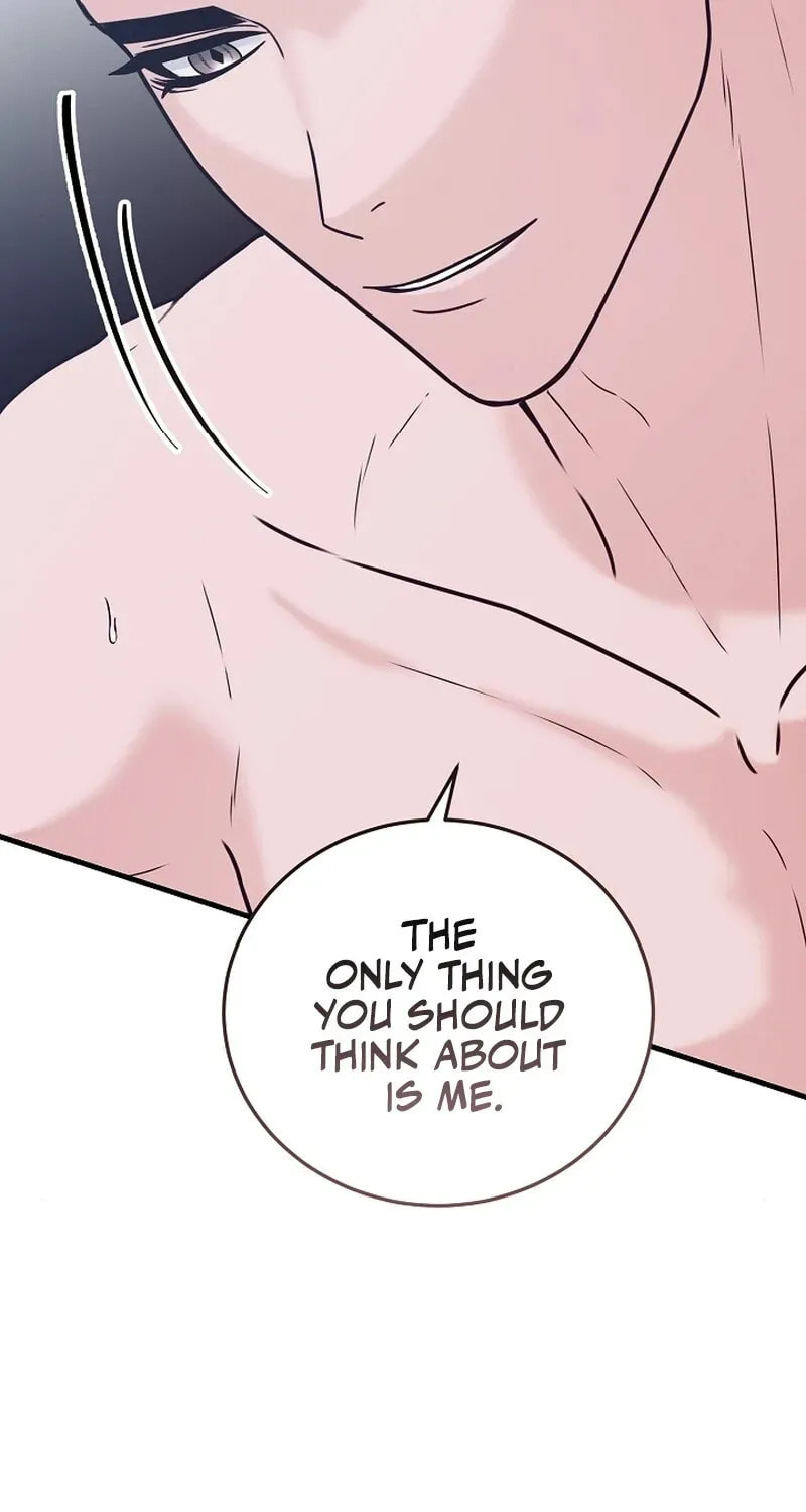 Bed Scene Chapter 16 page 10 - 