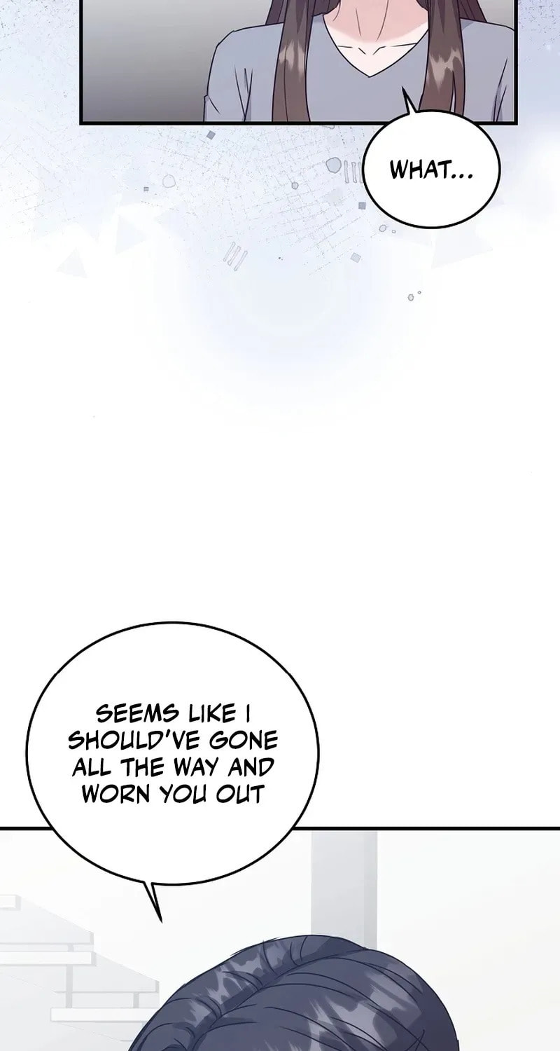 Bed Scene Chapter 17 page 18 - 
