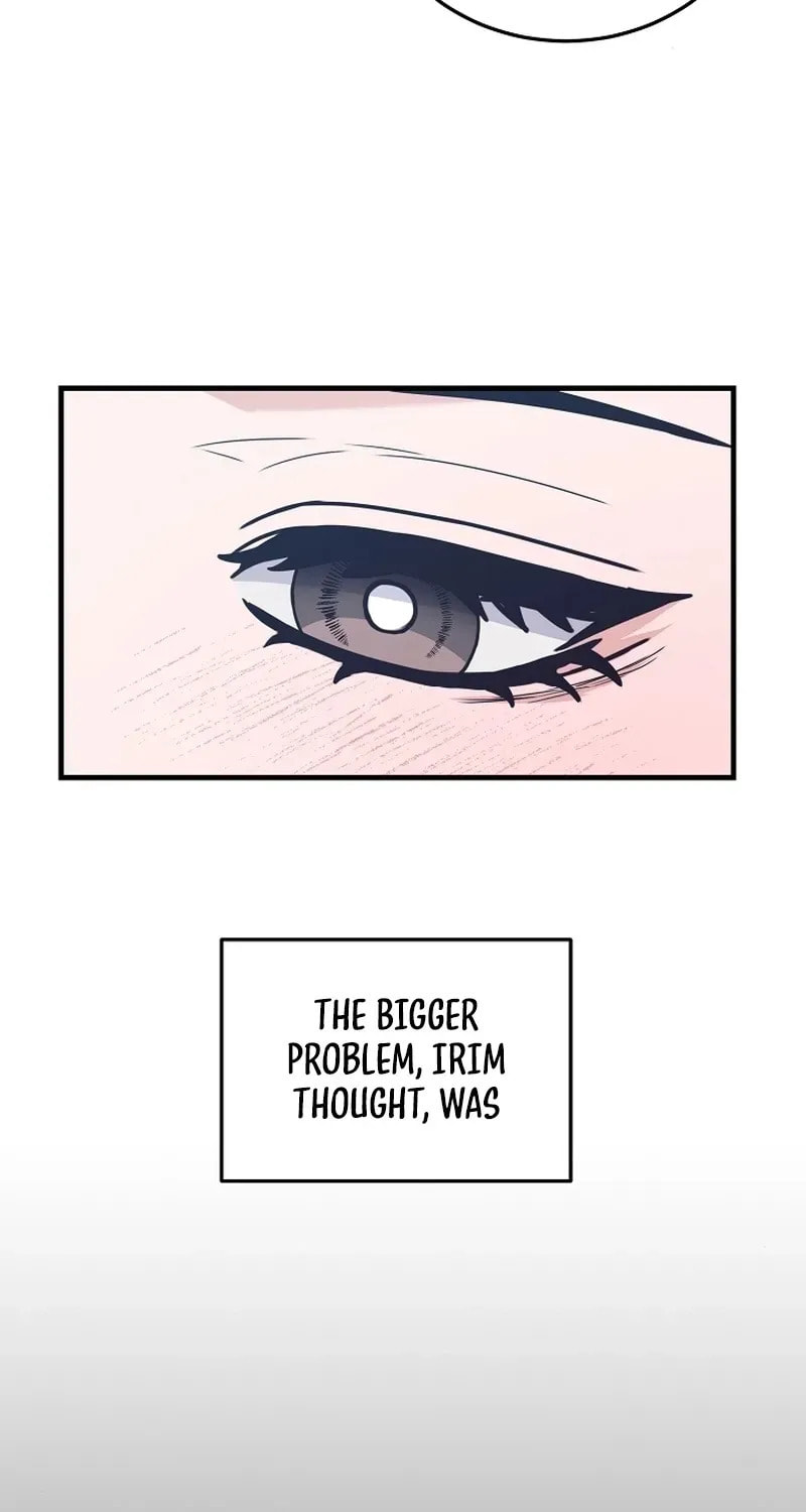 Bed Scene Chapter 17 page 23 - 