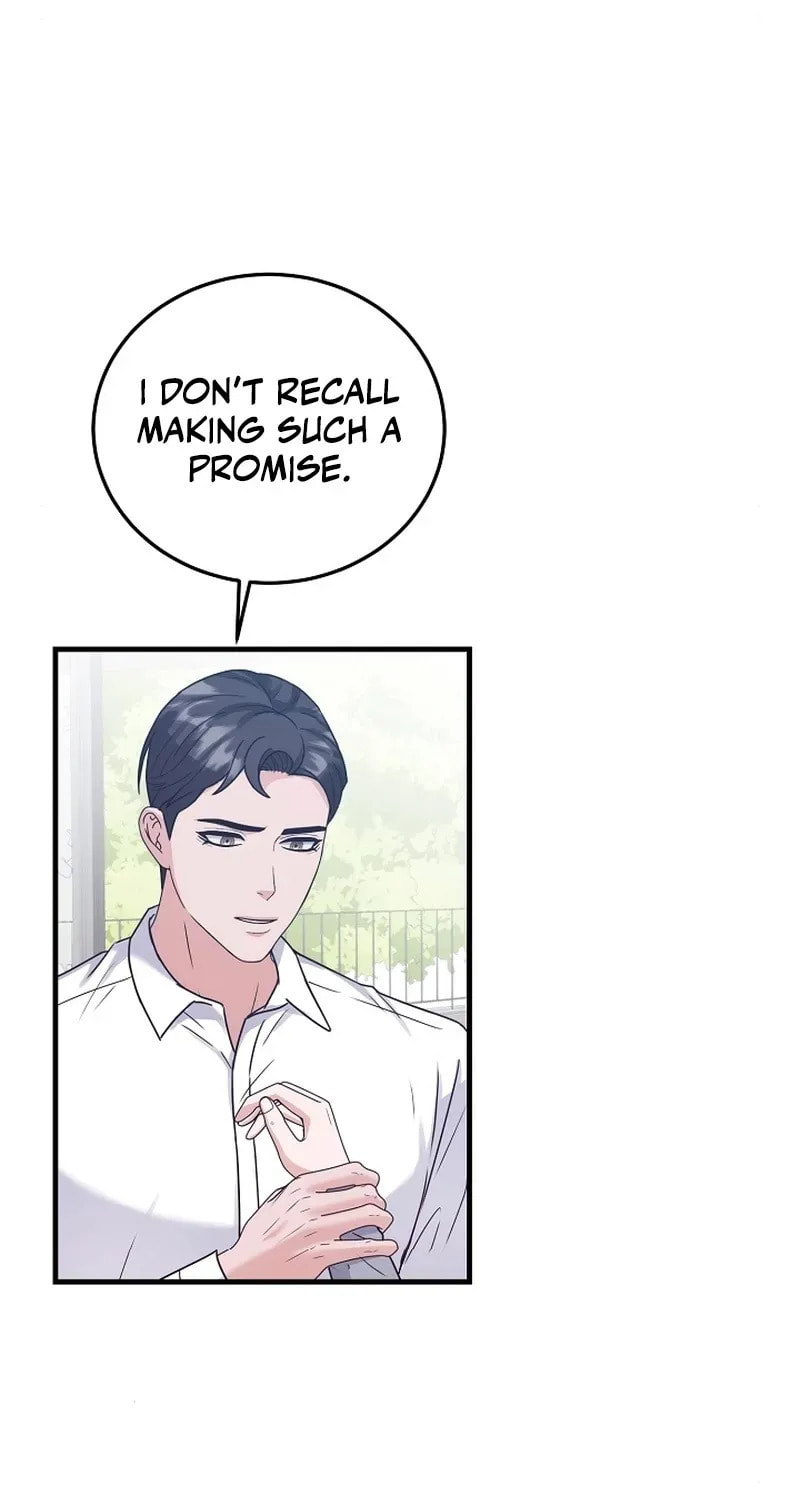 Bed Scene Chapter 17 page 35 - 