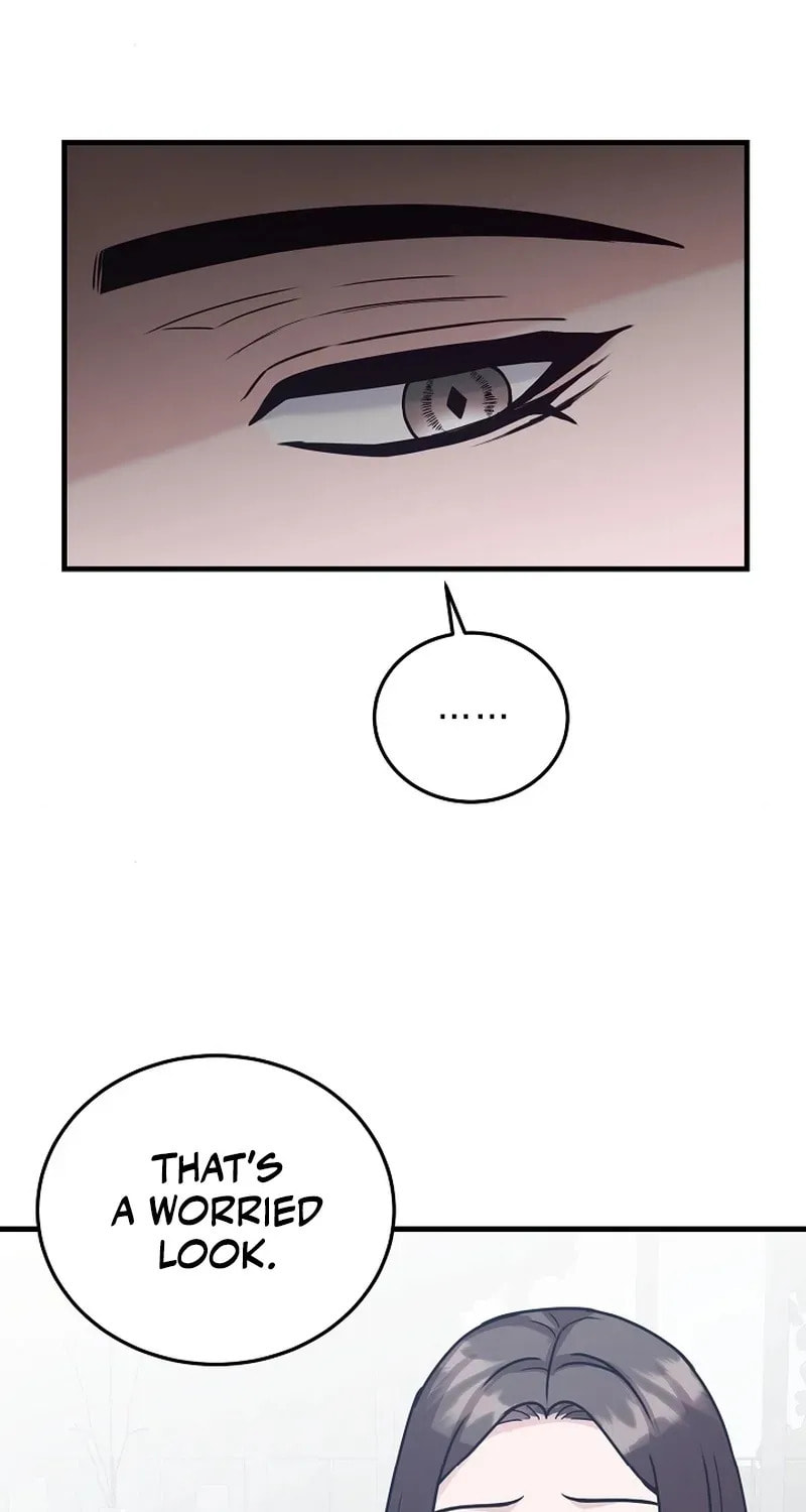 Bed Scene Chapter 17 page 47 - 