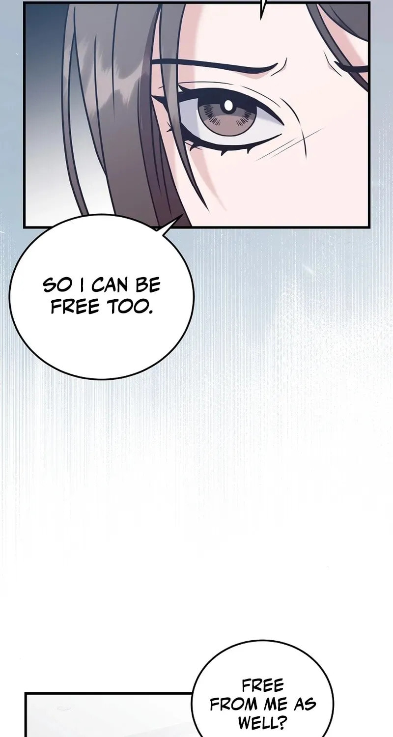 Bed Scene Chapter 17 page 51 - 