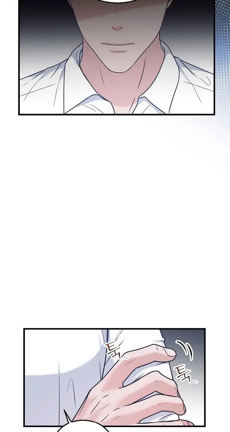 Bed Scene Chapter 17 page 54 - 