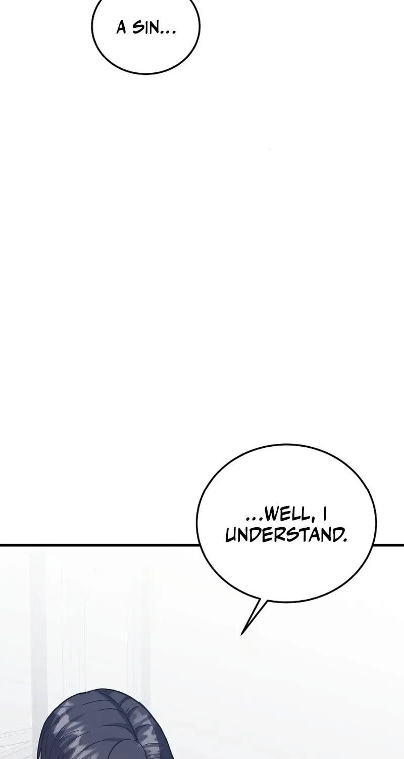 Bed Scene Chapter 17 page 55 - 