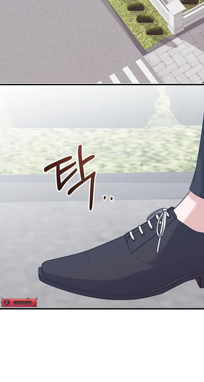 Bed Scene Chapter 17 page 65 - 