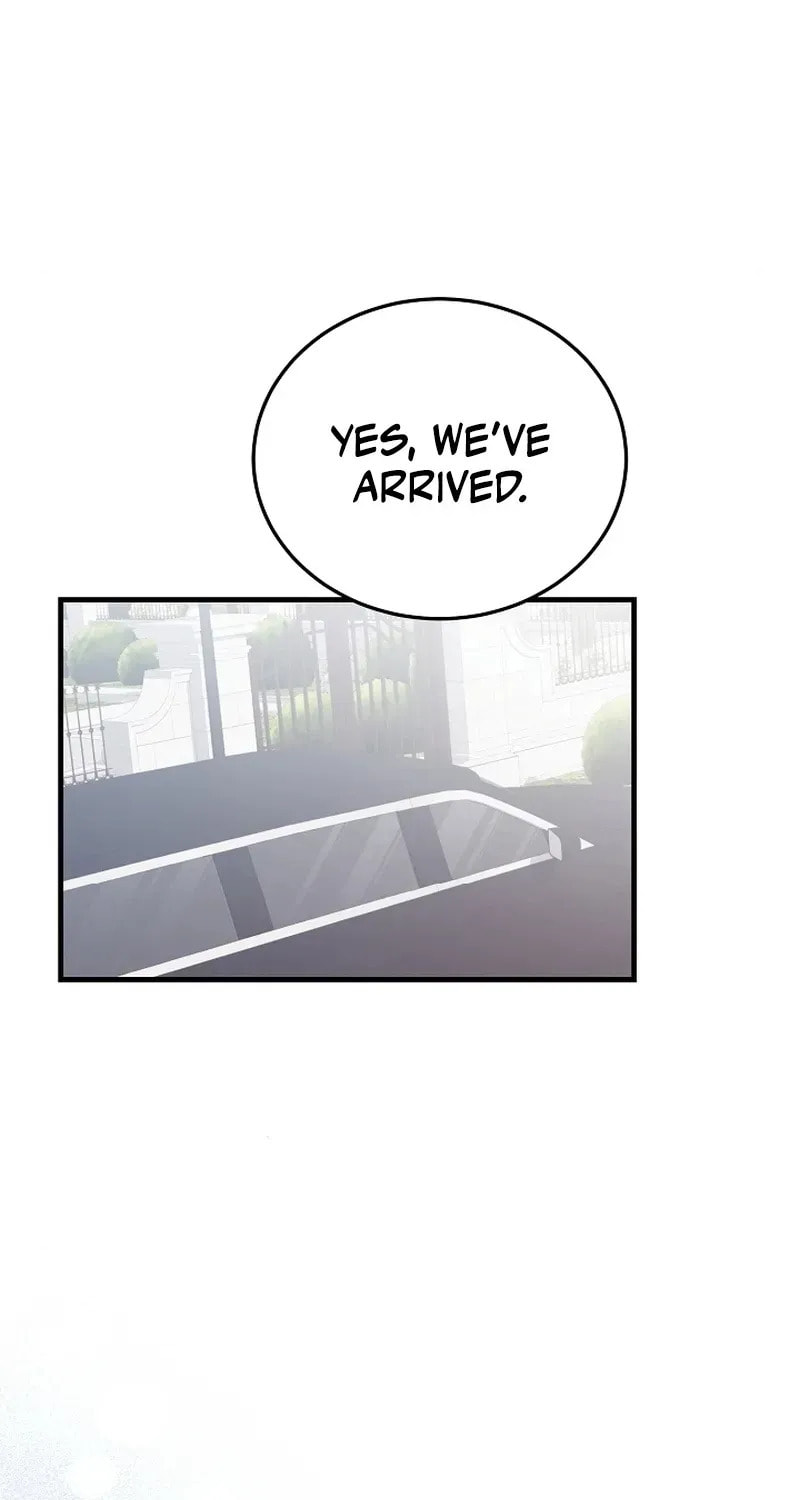Bed Scene Chapter 17 page 66 - 